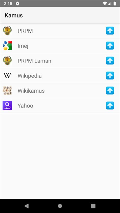 kollysub malay apk|Semua Kamus Bahasa Melayu APK for Android.